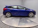 Used 2014 Ford Focus ST image 4