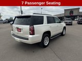Used 2015 GMC Yukon SLT w/ Open Road Package image 5