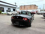 Used 2005 BMW Z4 2.5i image 3