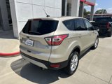 Used 2017 Ford Escape SE image 4