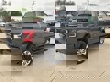Used 2018 Ford F150 XL w/ Equipment Group 101A Mid image 4