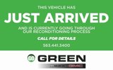 Used 2012 Jeep Wrangler Unlimited Sport image 5