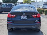 Used 2016 BMW X4 xDrive35i image 5