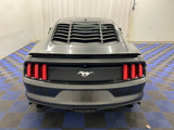 Used 2015 Ford Mustang Premium w/ Ecoboost Performance Package image 5