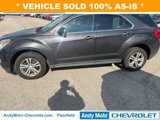 Used 2013 Chevrolet Equinox LT image 6