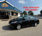 Used 2021 Mitsubishi Mirage G4 image 2