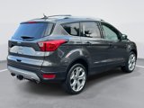 Used 2019 Ford Escape Titanium w/ U9j03 - Titanium Tow Package image 5