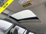 Used 2006 Honda Pilot EX-L image 5