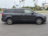 Used 2020 Kia Sedona EX image 3