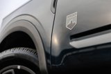 Used 2023 Ford Bronco Sport Big Bend image 5