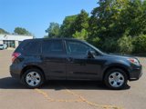 Used 2014 Subaru Forester 2.5i image 3