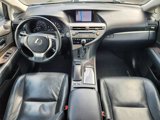 Used 2015 Lexus RX 350 AWD image 2