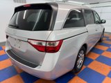 Used 2012 Honda Odyssey EX image 5