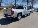 Used 2015 Chevrolet Silverado 1500 LTZ image 6