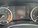 Used 2021 Jeep Renegade Sport image 6
