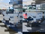 Used 2013 Ford F150 XL image 4