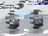 Used 2023 Hyundai Santa Cruz SEL image 3