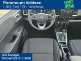 New 2025 Hyundai Venue SE image 4