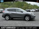 Used 2016 Nissan Rogue SV image 5