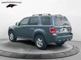 Used 2011 Ford Escape XLT w/ Class II Trailer Tow Pkg image 5