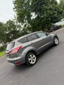 Used 2014 Ford Escape SE image 4