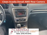 Used 2014 GMC Acadia Denali image 6