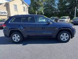 Used 2015 Jeep Grand Cherokee Laredo w/ Quick Order Package 23E image 6