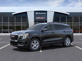 New 2024 GMC Terrain SLE w/ Driver Convenience Package image 2