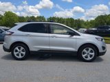 Used 2018 Ford Edge SE image 3