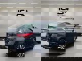 Used 2020 Nissan Altima 2.5 SR image 6