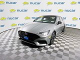 Used 2022 Hyundai Sonata N Line image 3