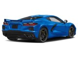 Used 2023 Chevrolet Corvette Stingray Coupe w/ 1LT image 5