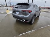 Used 2022 Buick Envision Essence w/ Technology Package I image 5
