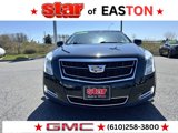 Used 2017 Cadillac XTS Luxury image 4