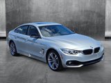 Used 2015 BMW 428i Gran Coupe xDrive image 3