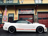 Used 2008 Ford Mustang GT image 3