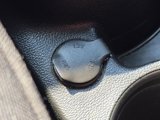 Used 2015 Chevrolet Cruze LT image 6
