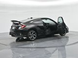 Used 2018 Honda Civic Si image 4