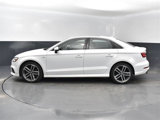 Used 2017 Audi A3 2.0T Premium Plus w/ Premium Plus Package image 2