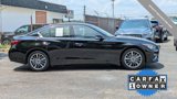 Certified 2024 INFINITI Q50 Luxe w/ Cargo Package image 2