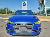 Used 2016 Audi S3 Premium Plus w/ Technology Package image 4