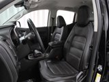 Used 2019 GMC Canyon Denali image 5