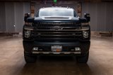 Used 2020 Chevrolet Silverado 2500 High Country w/ Z71 Off-Road Package image 2