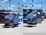 Used 2019 Ford Fusion SE image 2