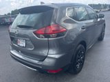 Used 2019 Nissan Rogue S image 5