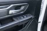 Used 2019 RAM 1500 Big Horn image 4