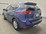 Used 2018 Nissan Rogue SV image 5