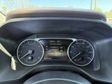 Used 2023 Nissan Rogue SV image 6