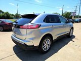Used 2024 Ford Edge SEL image 5