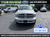 Used 2015 RAM 1500 Lone Star image 3